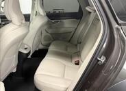 Volvo V90 10