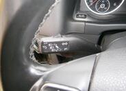 Volkswagen Tiguan 12