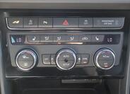 Seat Leon 32