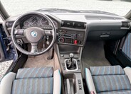 BMW Řada 3 18