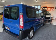 Peugeot Expert 6
