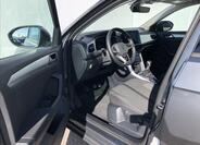 Volkswagen T-Roc 5