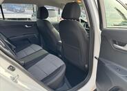 KIA Stonic 28