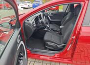 KIA Ceed 10