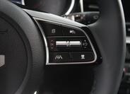 KIA XCeed 18