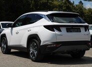 Hyundai Tucson 7