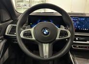 BMW X7 11