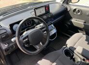 Hyundai Inster 10