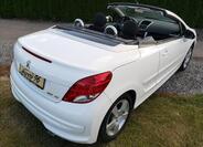 Peugeot 207 46