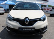 Renault Captur 2