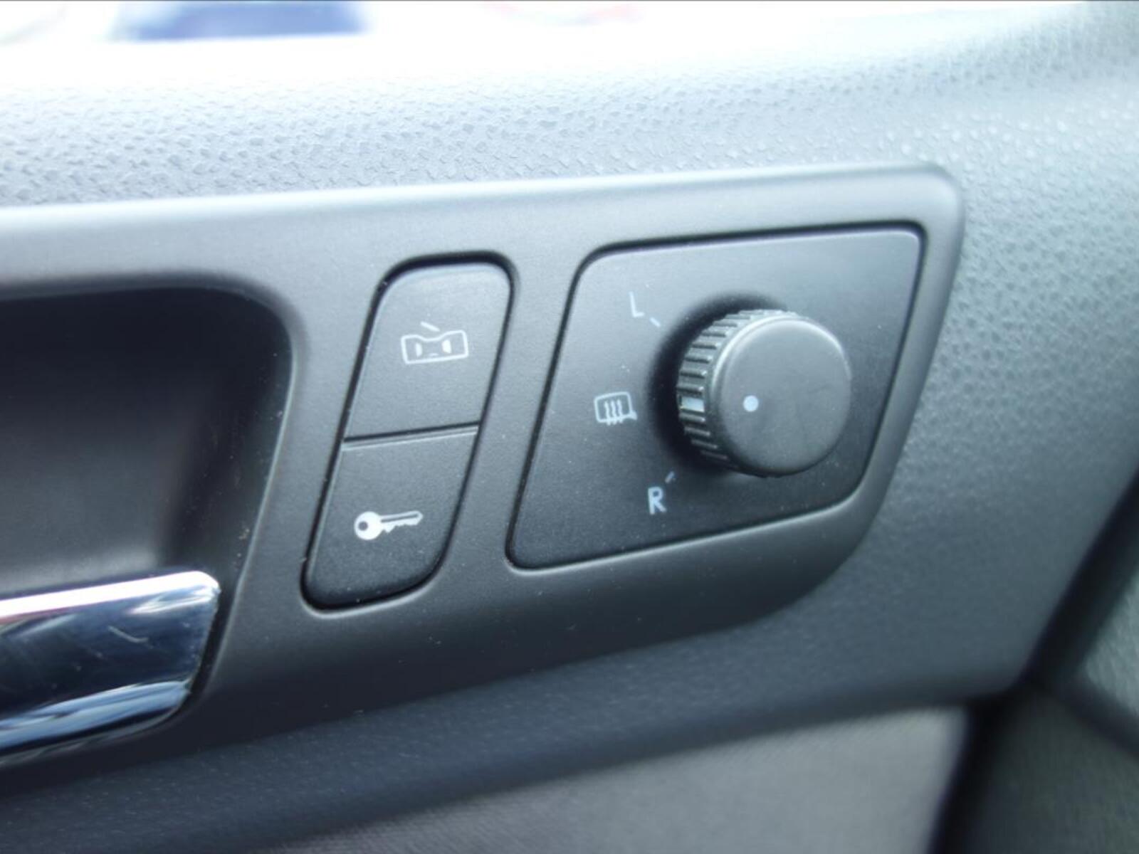 Volkswagen Polo 26