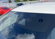 Nissan Leaf 31