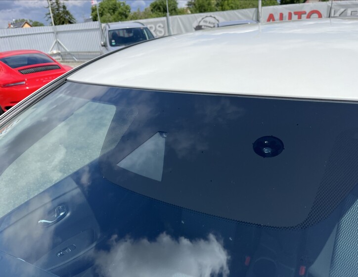 Nissan Leaf 31