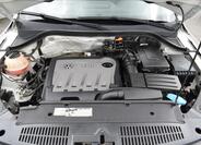 Volkswagen Tiguan 29