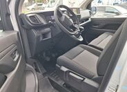 Peugeot Expert 17