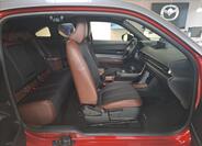 Mazda MX-30 8