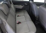 Dacia Lodgy 14
