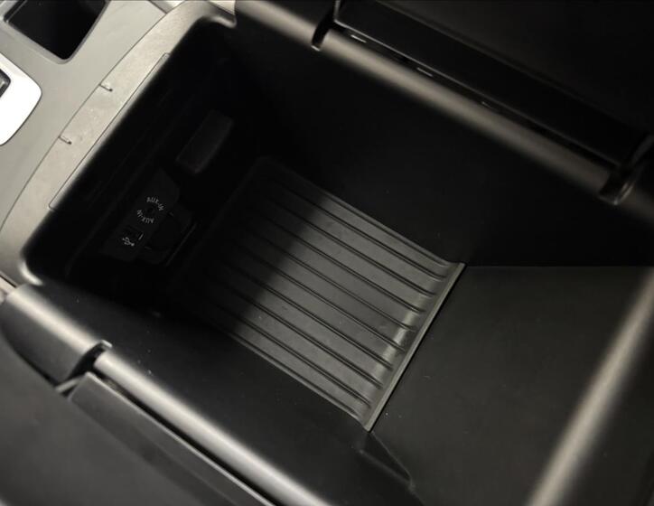 BMW X5 33