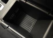 BMW X5 33