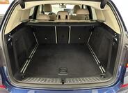 BMW X3 15
