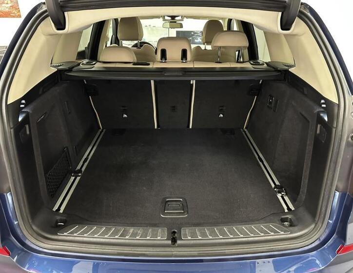 BMW X3 15
