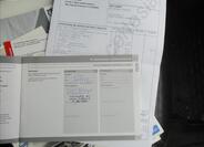 Volvo XC70 26