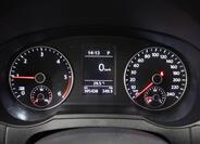 Volkswagen Sharan 23