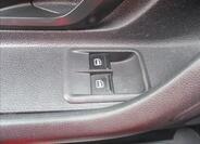 Škoda Roomster 22