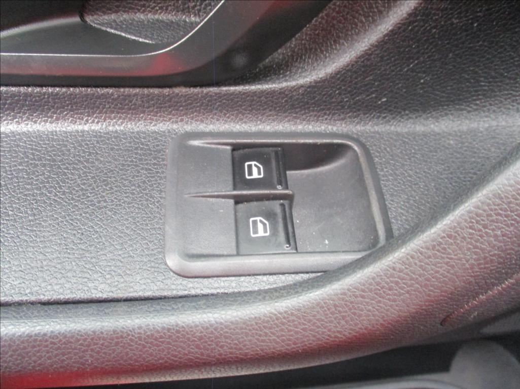 Škoda Roomster