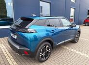 Peugeot 2008 7
