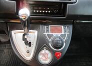 Citroën C8 18