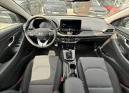 Hyundai i30 9