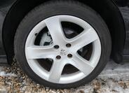 Peugeot 308 16