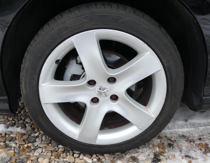 Peugeot 308 16