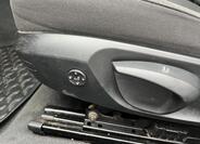 BMW Řada 3 26