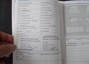 Volkswagen Golf 34