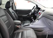 Ford Kuga 12