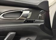 Porsche Panamera 33