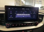 KIA Ceed 7