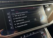 Audi Q7 23