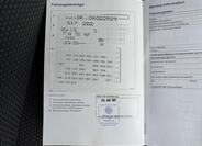 Volkswagen Golf 45