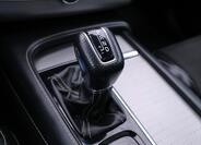 Volvo XC90 34