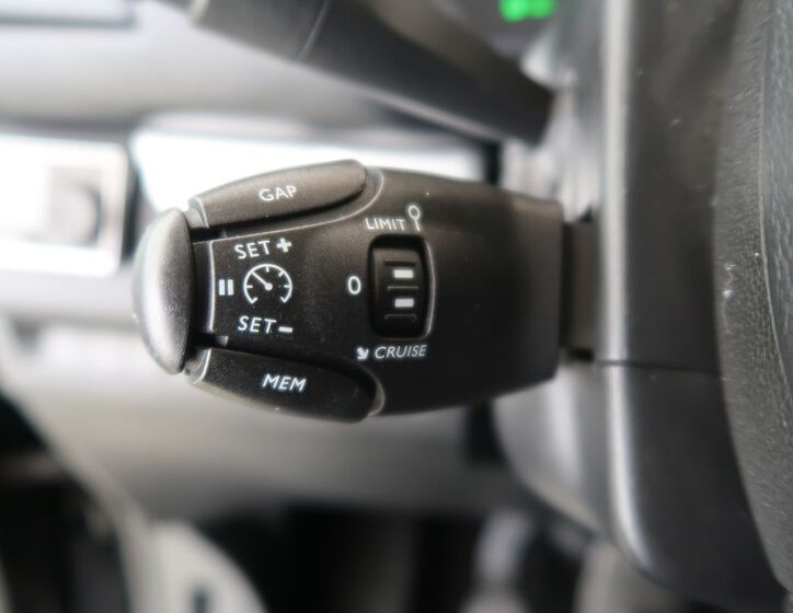 Toyota ProAce 28