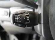 Toyota ProAce 28