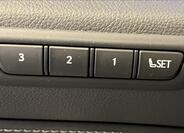 Lexus NX 350h 16
