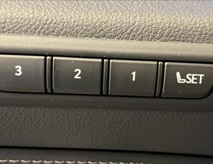 Lexus NX 350h 16