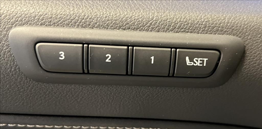 Lexus NX 350h