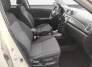 Suzuki Vitara 18