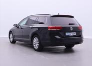 Volkswagen Passat 5