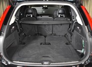 Volvo XC90 12